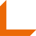 Logo van De Linkerbaan