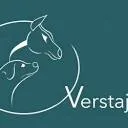 Logo van Verstajem