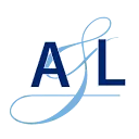 Logo van Van Arkel AND Luttikhuizen Advocaten