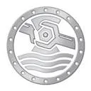 Logo van Breman Offshore B.V.