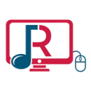 Logo van RIJNSE