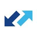 Logo van MVOI B.V.