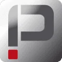 Logo van Proovit Business Software