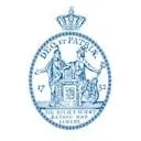Logo van Koninklijke Hollandsche Maatschappij der Wetenschappen