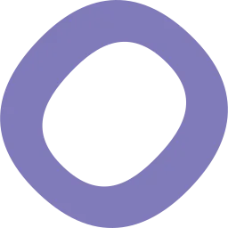 Logo van Bold AND Beyond