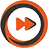 Logo van voorBeeld Media