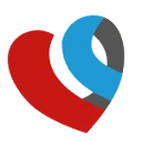 Logo van COC Haaglanden