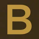 Logo van BODEGA43
