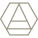 Logo van Postul.Art