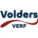 Logo van Volders Verf