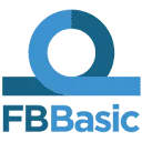 Logo FBBasic