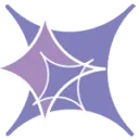 Logo van Spannende Plafonds