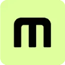 Logo van Moddit Digital Agency