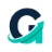 Logo Grow Simpler