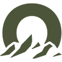 Logo van Outbase campervans