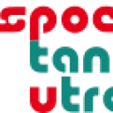 Logo van Spoed Tandarts Utrecht