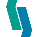 Logo TwoWayz to create a better business