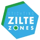 Logo van Stichting Zilte Zones