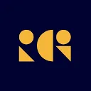 Logo van Revenue Guru