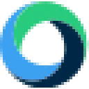Logo van Schuttelaar AND Partners
