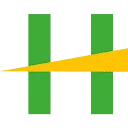 Logo van HAGEMAN