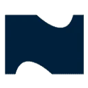 Logo van NEPROM
