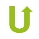 Logo van Uppsy