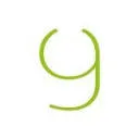 Logo van Loods 9 Dagbesteding