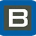 Logo Brouwer wonen en projecten