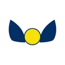 Logo van Hagoort Sails