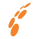 Logo Groningen Airport Eelde