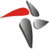 Logo van 4essence