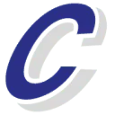 Logo van Curfs Logistics BV