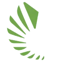 Logo van twenty50.nl