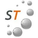 Logo van Sandvalley Training