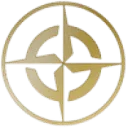 Logo van Dijkzicht Loosdrecht