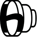 Logo van Heudra Machinebouw