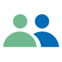 Logo van Vertroetel je Ouders
