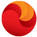 Logo van Thomas Thor