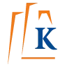 Logo van Koraal Vastgoed
