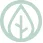 Logo van Arjan Brok tuin en zwembad