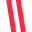Logo van WeAchieve