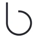 Logo van Blanco WealthTech