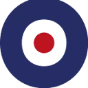 Logo van BouwN B.V.