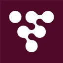 Logo Waardemeesters