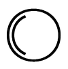 Logo van MORGENFRISK