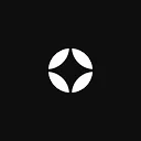 Logo van InKognito.Studios