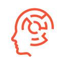 Logo van Vitalmindz