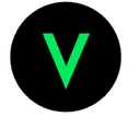 Logo van Vrielink