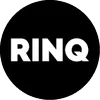 Logo van RINQ